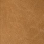 Country Khaki 042002 Bőr