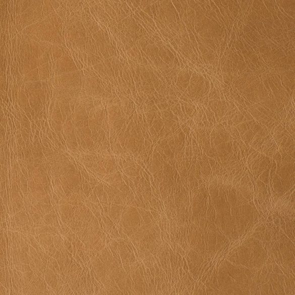 Country Khaki 042002 Bőr