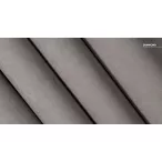 Diamond Sample hanger