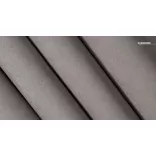 Diamond Sample hanger