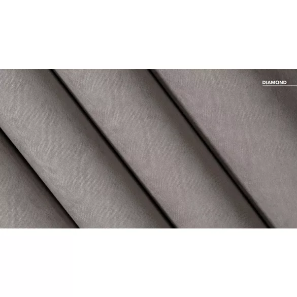 Diamond Sample hanger