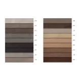 Diamond Sample hanger