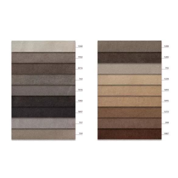 Diamond Sample hanger