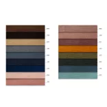 Diamond Sample hanger