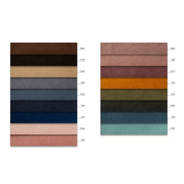 Diamond Sample hanger