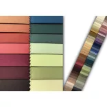 Doublure Sample hanger