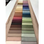 Doublure Sample hanger