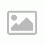 Erciyes /007 Dimout S.függöny szövet 290 cm