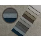 Espa Blackout mintasál