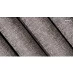 Estrella Sample hanger