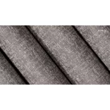 Estrella Sample hanger