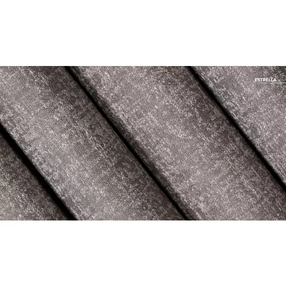 Estrella Sample hanger