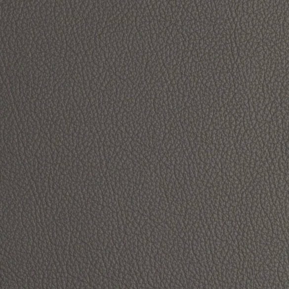 Florida Anthracite 130012 Bőr