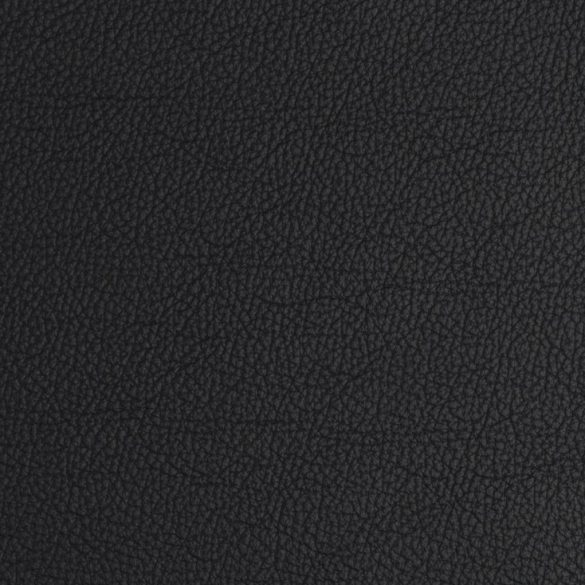 Florida Black 130007 Bőr