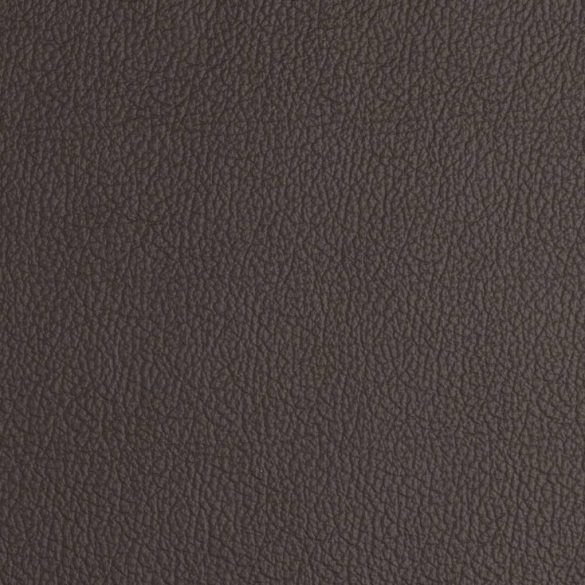 Florida Ebony 13008 Bőr