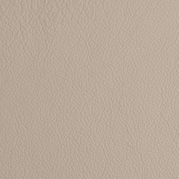 Florida Sand 130013 Bőr
