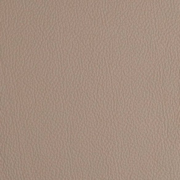 Florida Taupe 130014 Bőr