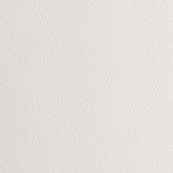 Florida White 130001 Bőr