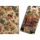 Goblen Sample hanger