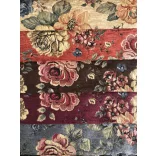 Goblen Sample hanger