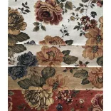 Goblen Sample hanger