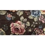 Goblen Sample hanger