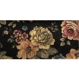 Goblen Sample hanger