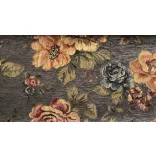 Goblen Sample hanger