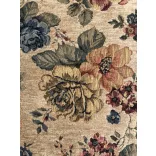 Goblen Sample hanger