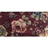 Goblen Sample hanger