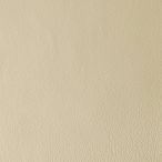 Laguna Beige 08603 Bőr