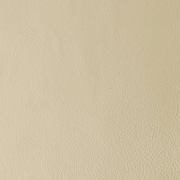 Laguna Beige 08603 Bőr