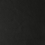 Laguna Black 08622 Bőr