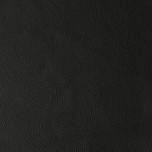 Laguna Black 08622 Bőr