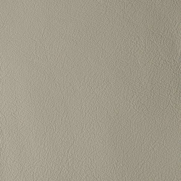 Laguna Cement 08668 Bőr