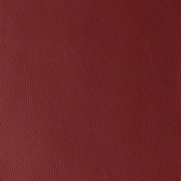 Laguna Cherry 08615 Bőr