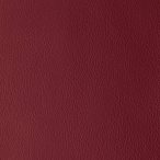 Laguna Dark Red 08655 Bőr