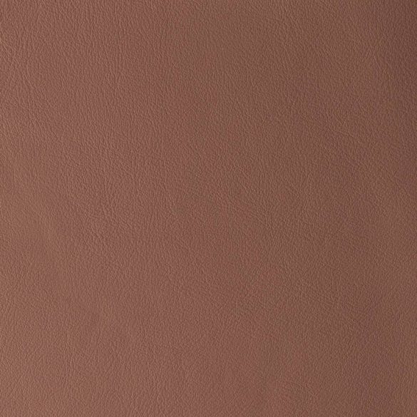 Laguna Dull Purple 08651 Bőr