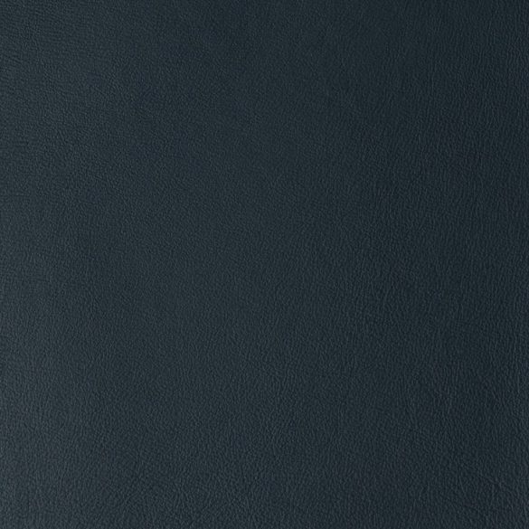 Laguna Graphite 08644 Bőr