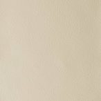 Laguna Ivory 08636 Bőr