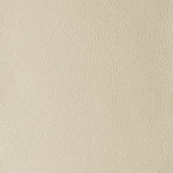 Laguna Ivory 08636 Bőr