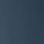 Laguna Jeans 08703 Bőr