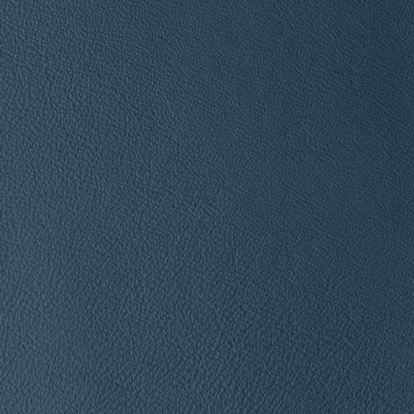 Laguna Jeans 08703 Bőr