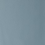 Laguna Light Blue 08689 Bőr