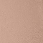 Laguna Old Pink 08678 Bőr