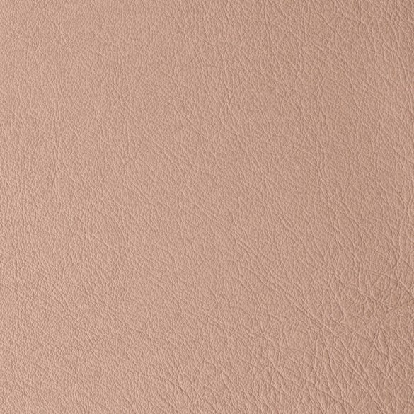 Laguna Old Pink 08678 Bőr