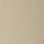 Laguna Papyrus 08666 Bőr