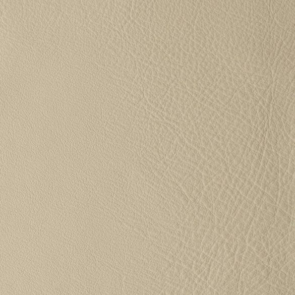 Laguna Papyrus 08666 Bőr