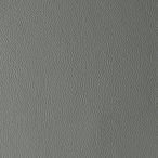 Laguna Plaster 08671 Bőr
