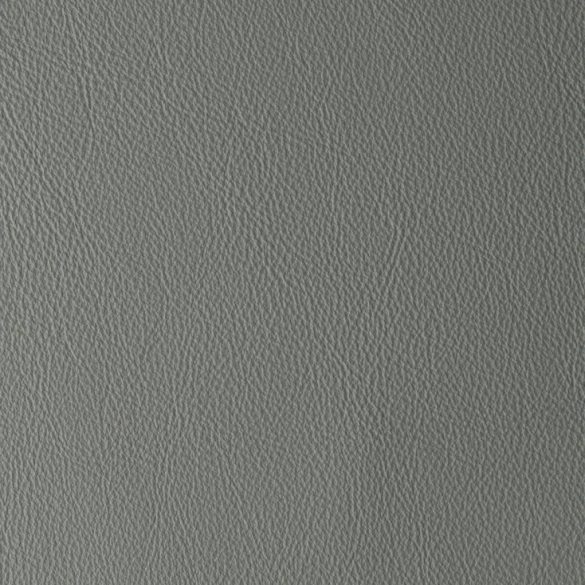 Laguna Plaster 08671 Bőr